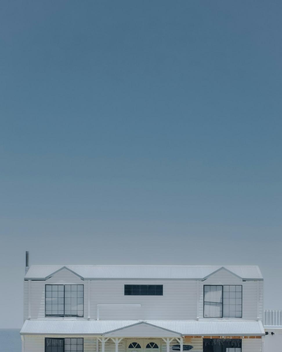 Lead Architect