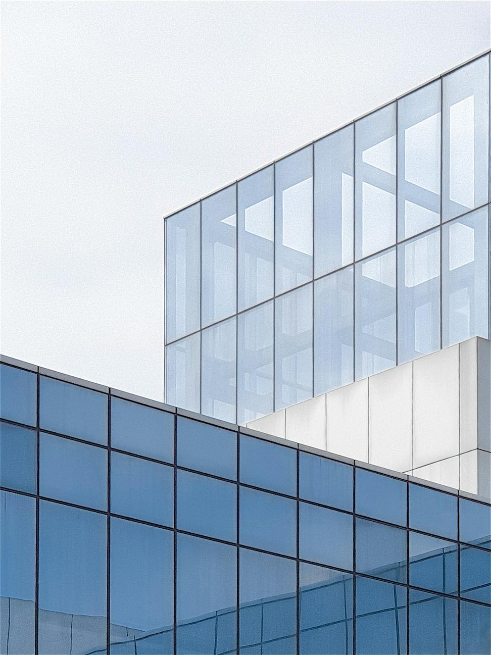 Downtown Tech Hub