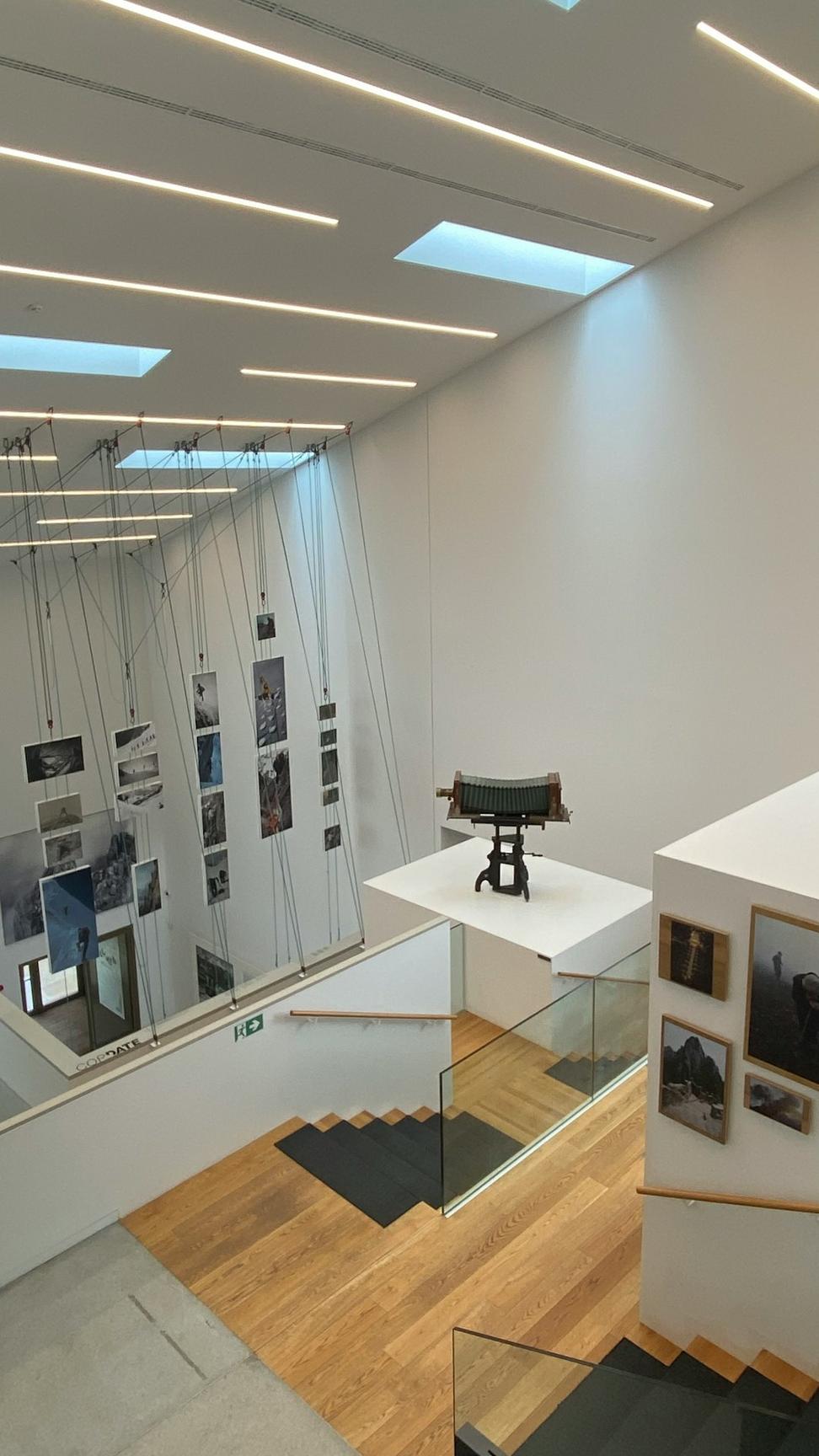 AetherVeil Studio